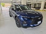 2022 Chevrolet Blazer AWD SUV for sale #U7733A - photo 6