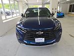 2022 Chevrolet Blazer AWD SUV for sale #U7733A - photo 7