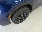 2022 Chevrolet Blazer AWD SUV for sale #U7733A - photo 8