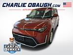2024 Kia Soul FWD SUV for sale #U7739A - photo 1