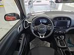 2024 Kia Soul FWD SUV for sale #U7739A - photo 10