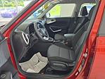 2024 Kia Soul FWD SUV for sale #U7739A - photo 11