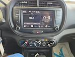 2024 Kia Soul FWD SUV for sale #U7739A - photo 13