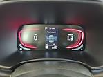 2024 Kia Soul FWD SUV for sale #U7739A - photo 15