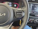 2024 Kia Soul FWD SUV for sale #U7739A - photo 16