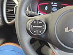 2024 Kia Soul FWD SUV for sale #U7739A - photo 17