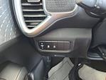 2024 Kia Soul FWD SUV for sale #U7739A - photo 18