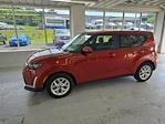 2024 Kia Soul FWD SUV for sale #U7739A - photo 3