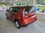 2024 Kia Soul FWD SUV for sale #U7739A - photo 2