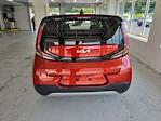 2024 Kia Soul FWD SUV for sale #U7739A - photo 4