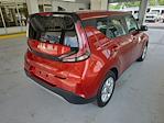 2024 Kia Soul FWD SUV for sale #U7739A - photo 5