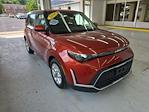 2024 Kia Soul FWD SUV for sale #U7739A - photo 6