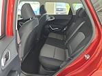 2024 Kia Soul FWD SUV for sale #U7739A - photo 8