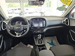 2024 Kia Soul FWD SUV for sale #U7739A - photo 9