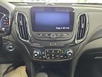 2022 Chevrolet Equinox AWD SUV for sale #U7741A - photo 13