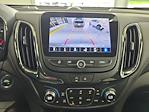 2022 Chevrolet Equinox AWD SUV for sale #U7741A - photo 14