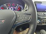 2022 Chevrolet Equinox AWD SUV for sale #U7741A - photo 16