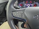 2022 Chevrolet Equinox AWD SUV for sale #U7741A - photo 17
