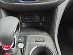 2022 Chevrolet Equinox AWD SUV for sale #U7741A - photo 19