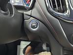 2022 Chevrolet Equinox AWD SUV for sale #U7741A - photo 20