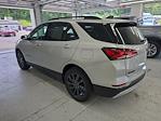 2022 Chevrolet Equinox AWD SUV for sale #U7741A - photo 2