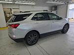 2022 Chevrolet Equinox AWD SUV for sale #U7741A - photo 4