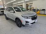 2022 Chevrolet Equinox AWD SUV for sale #U7741A - photo 5