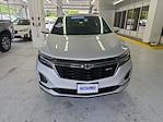2022 Chevrolet Equinox AWD SUV for sale #U7741A - photo 6