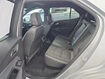 2022 Chevrolet Equinox AWD SUV for sale #U7741A - photo 8
