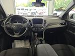 2022 Chevrolet Equinox AWD SUV for sale #U7741A - photo 9