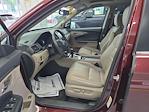 2018 Honda Pilot 4x4 SUV for sale #U7743B - photo 14