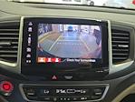2018 Honda Pilot 4x4 SUV for sale #U7743B - photo 17