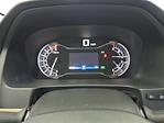 2018 Honda Pilot 4x4 SUV for sale #U7743B - photo 18