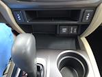 2018 Honda Pilot 4x4 SUV for sale #U7743B - photo 22