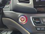 2018 Honda Pilot 4x4 SUV for sale #U7743B - photo 24