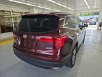 2018 Honda Pilot 4x4 SUV for sale #U7743B - photo 5