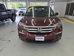 2018 Honda Pilot 4x4 SUV for sale #U7743B - photo 8