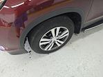 2018 Honda Pilot 4x4 SUV for sale #U7743B - photo 9