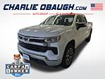 2023 Chevrolet Silverado 1500 Crew Cab 4WD Pickup for sale #U7748A - photo 1