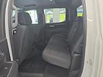 2023 Chevrolet Silverado 1500 Crew Cab 4WD Pickup for sale #U7748A - photo 10