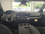 2023 Chevrolet Silverado 1500 Crew Cab 4WD Pickup for sale #U7748A - photo 11