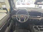 2023 Chevrolet Silverado 1500 Crew Cab 4WD Pickup for sale #U7748A - photo 12