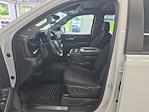 2023 Chevrolet Silverado 1500 Crew Cab 4WD Pickup for sale #U7748A - photo 13