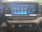 2023 Chevrolet Silverado 1500 Crew Cab 4WD Pickup for sale #U7748A - photo 15