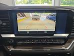 2023 Chevrolet Silverado 1500 Crew Cab 4WD Pickup for sale #U7748A - photo 16