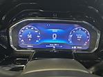 2023 Chevrolet Silverado 1500 Crew Cab 4WD Pickup for sale #U7748A - photo 17