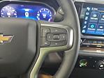 2023 Chevrolet Silverado 1500 Crew Cab 4WD Pickup for sale #U7748A - photo 18