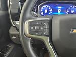 2023 Chevrolet Silverado 1500 Crew Cab 4WD Pickup for sale #U7748A - photo 19
