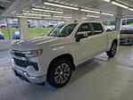 2023 Chevrolet Silverado 1500 Crew Cab 4WD Pickup for sale #U7748A - photo 3