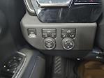 2023 Chevrolet Silverado 1500 Crew Cab 4WD Pickup for sale #U7748A - photo 20
